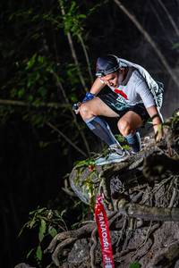 BIB: 
                            <button type="button" onclick="openModal(19483494)" class="btn btn-primary btn-sm float-right btn-popup" data-toggle="modal" data-target=".modal-high-quality">
                        <i class="fas fa-shopping-cart"></i> Add to Cart
                    </button>
                                            <button type="button" onclick="isThisMe(19483494, true)" class="btn btn-success btn-sm float-right btn-popup btn-isme hidden" data-toggle="tooltip" data-placement="bottom" title="นี่คือรูปของคุณใช่ไหม คลิกที่นี่เพื่อเอาเข้าอัลบั้ม">
                        <i class="fas fa-plus"></i> Add to album
                    </button>
                    <button type="button" onclick="isThisMe(19483494, false)" class="btn btn-warning btn-sm float-right btn-popup btn-isnotme hidden">
                        <i class="fas fa-ban"></i> Remove from album
                    </button>